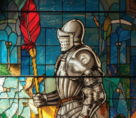 About Sir Grout Snohomish